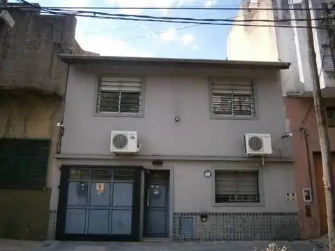 Casa en Venta en Sarandi, Partido de Avellaneda