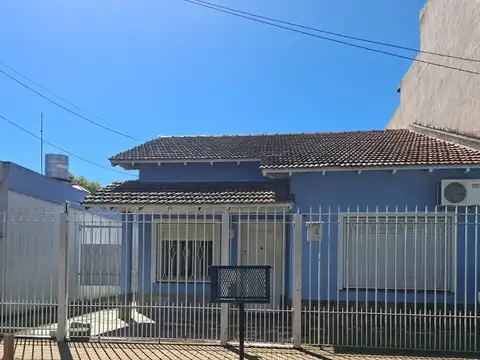 Casa en Venta en Boulogne, Partido de San Isidro