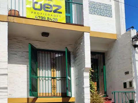 Casa en Venta en La Lucila, Partido de Vicente López