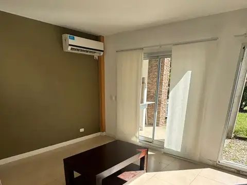 Casa en Venta en Nordelta Plaza Sendero, Nordelta