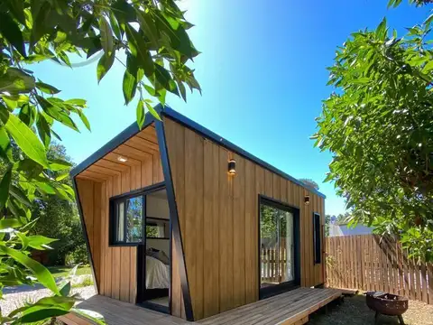 Casa en Venta en Playa Chapadmalal, Partido de General Pueyrredón
