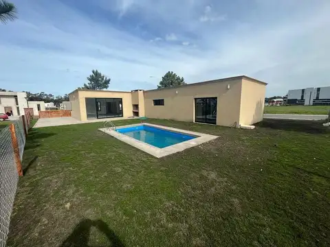 Casa en Venta en Mar del Plata, Partido de General Pueyrredón