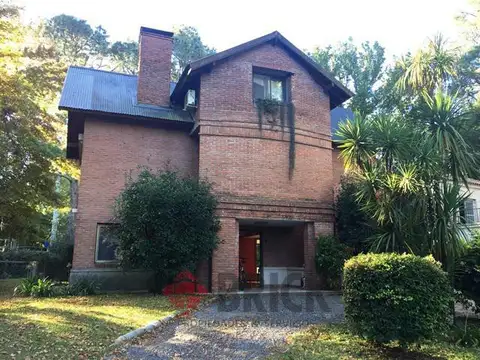 Casa en Venta en Belen de Escobar, Partido de Escobar