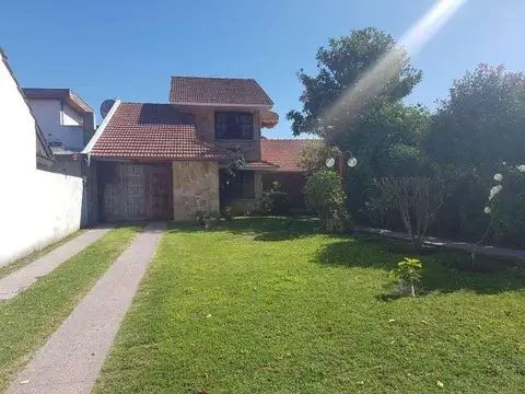 Casa en Venta en Mar del Plata, Partido de General Pueyrredón