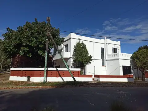 Casa en Venta en Bernal, Partido de Quilmes
