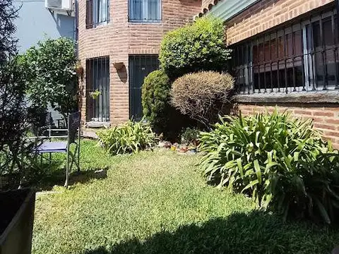 Casa en Venta en San Justo, Partido de La Matanza