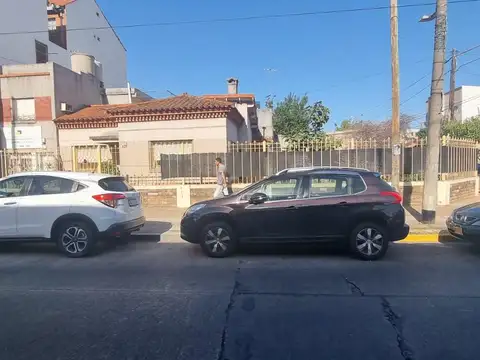 Casa en Venta en Villa Bosch, Partido de Tres de Febrero