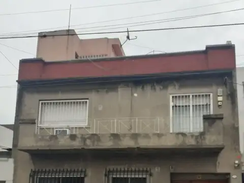 Casa en Venta en Lomas del Mirador, Partido de La Matanza