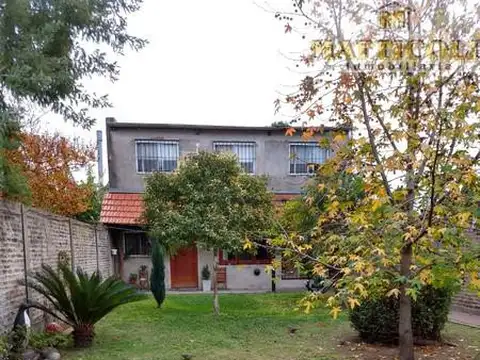 Casa en Venta en General San Martin, Partido de General San Martín