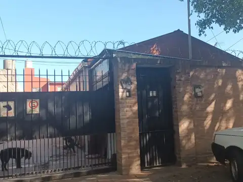 Casa en Venta en Temperley, Partido de Lomas de Zamora