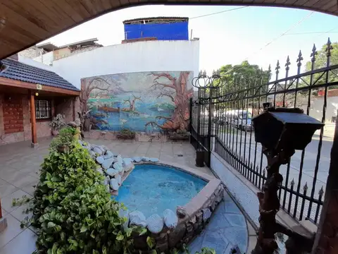 Casa en Venta en Laferrere Norte, Gregorio de Laferrere