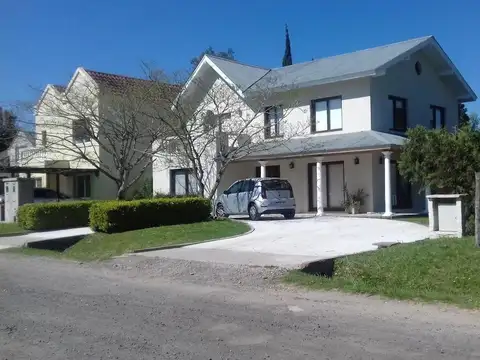 Casa en Venta en Chascomus, Partido de Chascomús