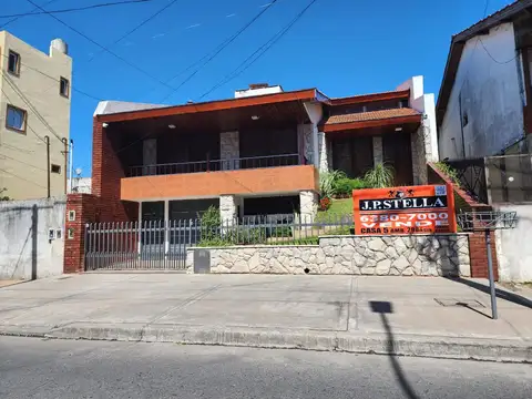 Casa en Venta en San Justo, Partido de La Matanza