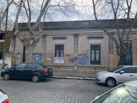 Casa en Venta en Temperley, Partido de Lomas de Zamora