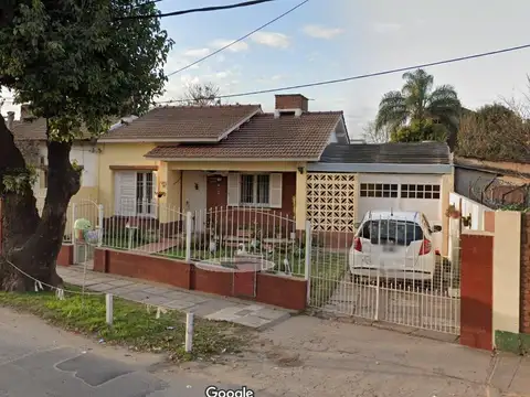 Casa en Venta en Belen de Escobar, Partido de Escobar