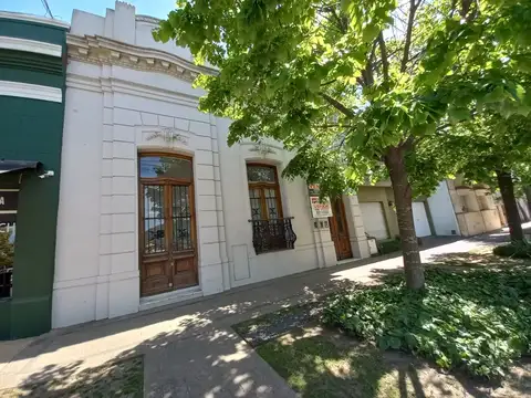 Casa en Venta en General las Heras, Partido de General Las Heras