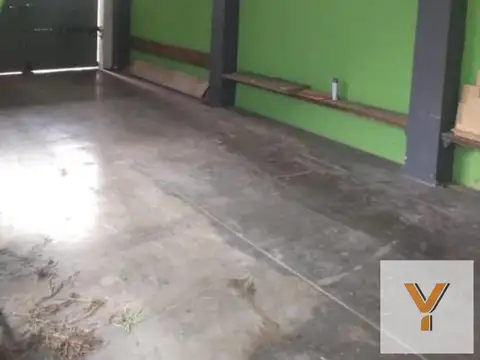 Casa en Venta en Don Torcuato, Partido de Tigre