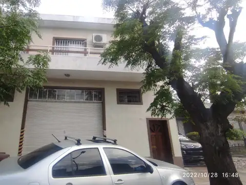 Casa en Venta en Caseros, Partido de Tres de Febrero