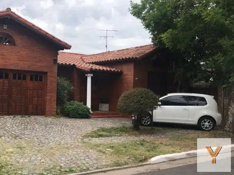 Casa en Venta en Ciudad Evita, Partido de La Matanza