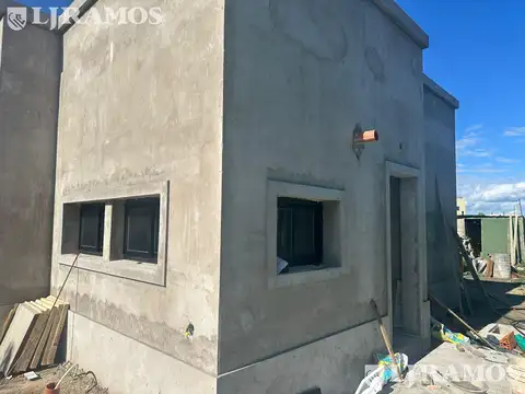 Casa en Venta en El Canton - Norte, Countries y Barrios Cerrados en Escobar