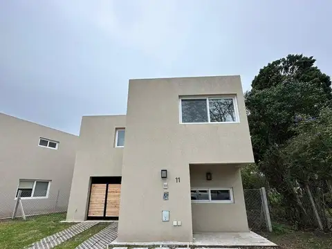 Casa en Venta en Pilar, Partido de Pilar