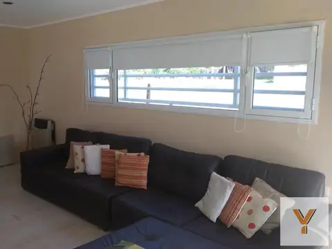 Casa en Venta en Miramar, Partido de General Alvarado