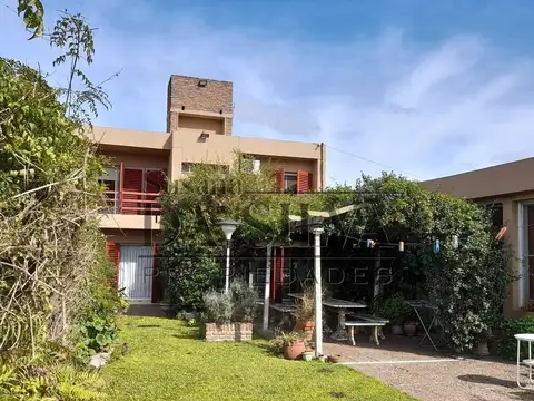 Casa en Venta en Marcos Paz, Partido de Marcos Paz