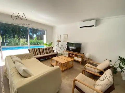 Casa en Venta en Mar del Plata, Partido de General Pueyrredón