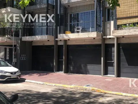 Casa en Venta en San Fernando Vias  /  Libertador, San Fernando