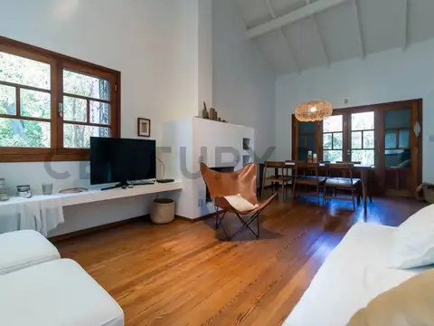 Casa en Venta en Villa Elisa, Partido de La Plata