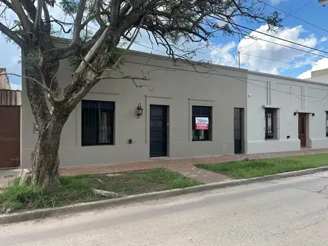 Casa en Venta en San Antonio de Areco, Partido de San Antonio de Areco