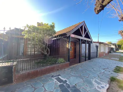 Casa en Venta en San Miguel, Partido de San Miguel