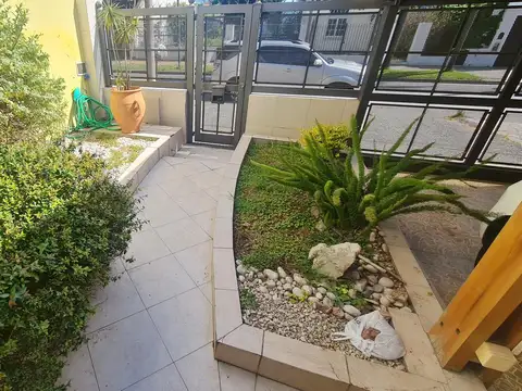 Casa en Venta en Villa Ballester, Partido de General San Martín