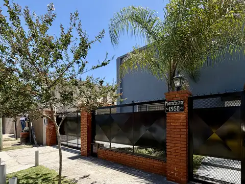 Casa en Venta en San Miguel, Partido de San Miguel