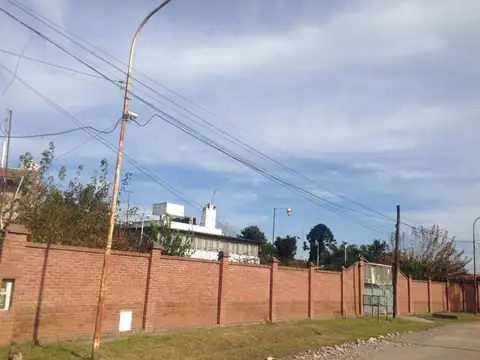 Casa en Venta en San Justo, Partido de La Matanza