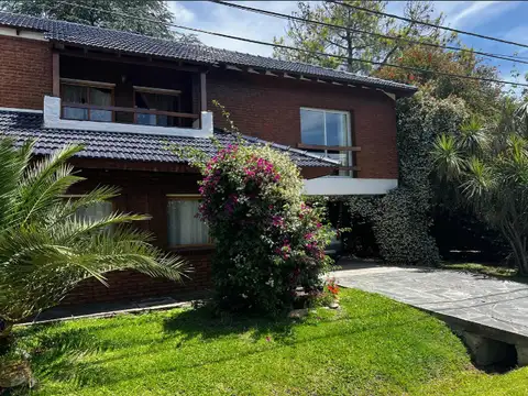 Casa en Venta en Moreno, Partido de Moreno