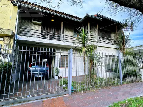 Casa en Venta en Castelar Norte, Castelar