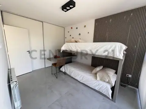 Casa en Venta en Rincon de Milberg, Partido de Tigre