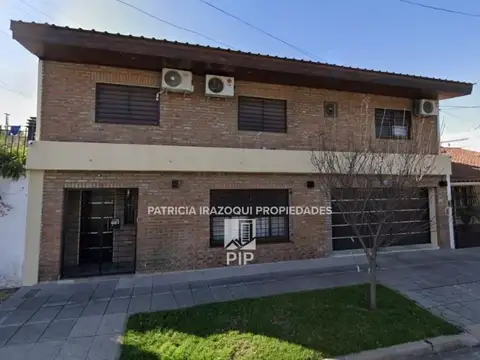 Casa en Venta en Haedo, Partido de Morón