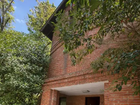 Casa en Venta en Belen de Escobar, Partido de Escobar