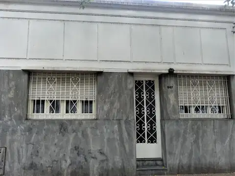 Casa en Venta en La Plata, Partido de La Plata