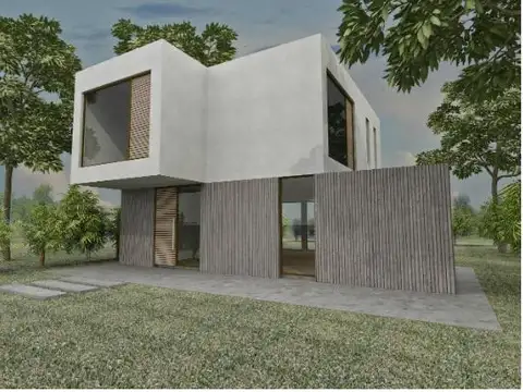 Casa en Venta en Benavidez, Partido de Tigre