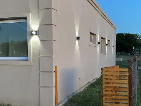 Casa en Venta en San Miguel, Partido de San Miguel