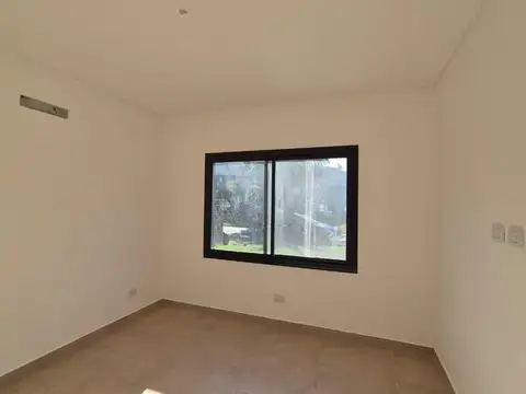Casa en Venta en El Cantón - Barrio Islas, Countries y Barrios Cerrados en Escobar