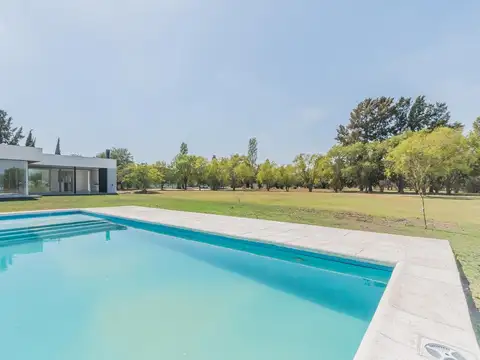 Casa en Venta en Coronel Brandsen, Partido de Brandsen