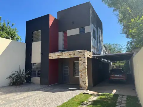Casa en Venta en Villa Gobernador Udaondo, Partido de Ituzaingó