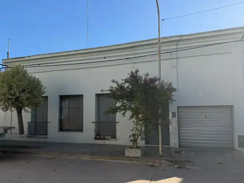 Casa en Venta en San Antonio de Areco, Partido de San Antonio de Areco