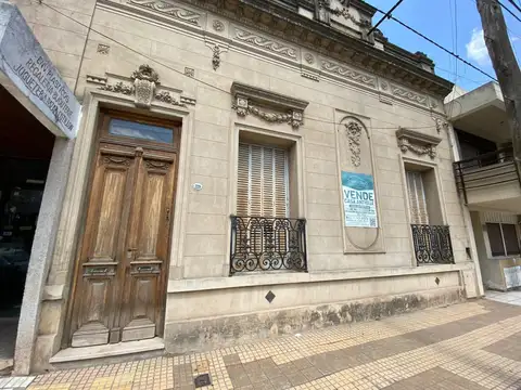 Casa en Venta en Lobos, Partido de Lobos