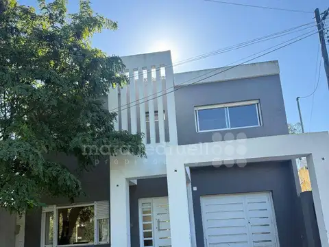 Casa en Venta en Chascomus, Partido de Chascomús