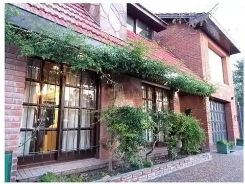 Casa en Venta en Miramar, Partido de General Alvarado
